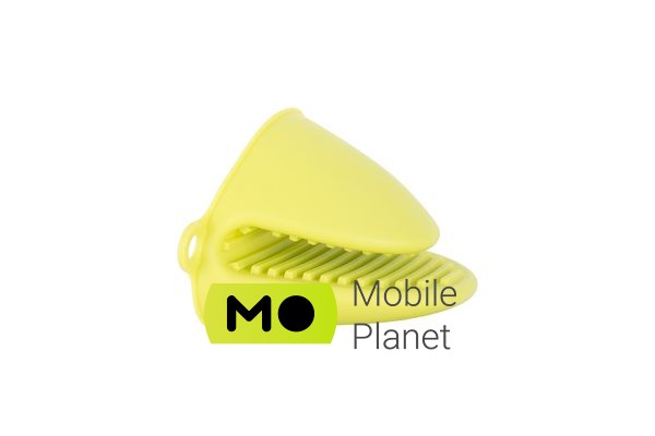 RINGEL Main (RG-5103/10) (UA)