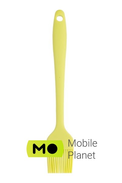 RINGEL Main (RG-5103/2) (UA)