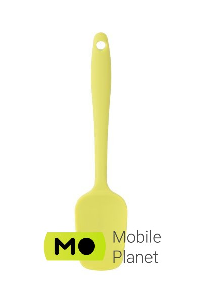 RINGEL Main (RG-5103/3) (UA)