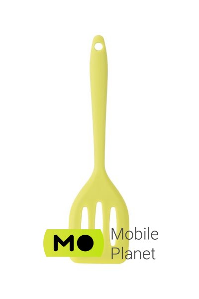 RINGEL Main (RG-5103/4) (UA)