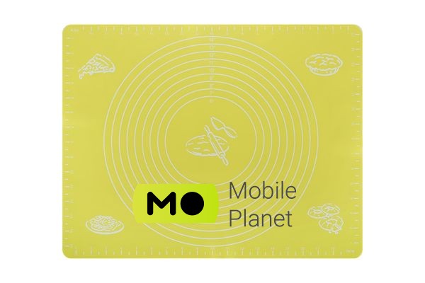 RINGEL Main (RG-5103/8) (UA)