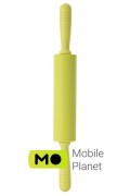 RINGEL Main (RG-5103/9) (UA)