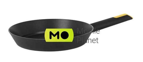 RINGEL Marinara 28 см (RG-1135-28) (UA)