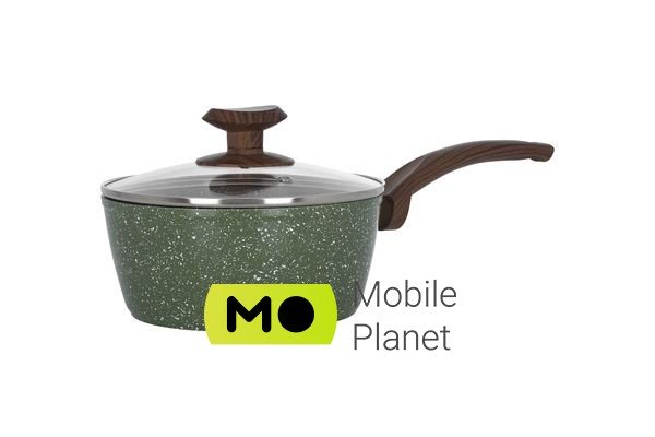 RINGEL Pesto (1.6 л) 18 см (RG-4137-18) (UA)