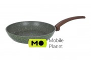 RINGEL Pesto 26 см (RG-1137-26) (UA)