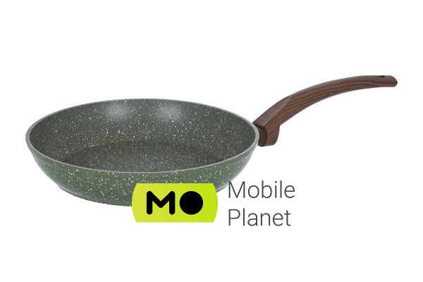 RINGEL Pesto 28 см (RG-1137-28) (UA)