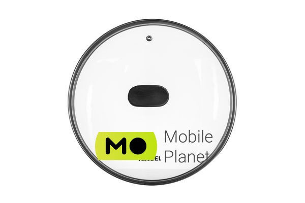 RINGEL Universal 26 см (RG-9301-26) (UA)