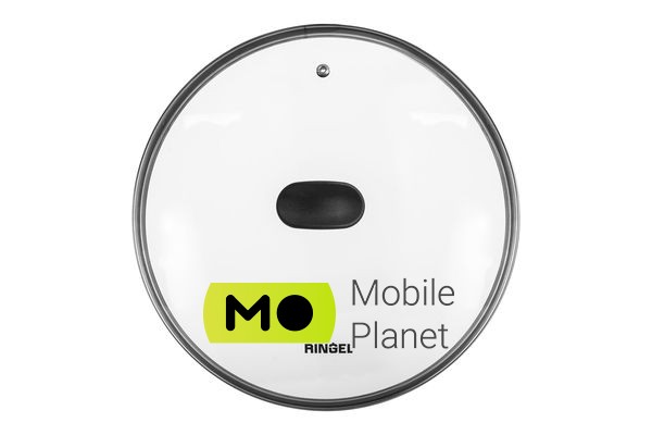 RINGEL Universal 28 см (RG-9301-28) (UA)