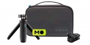 Набор аксессуаров GoPro Travel Kit (AKTTR-002)