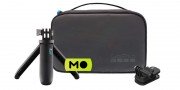 Набор аксессуаров GoPro Travel Kit (AKTTR-002)