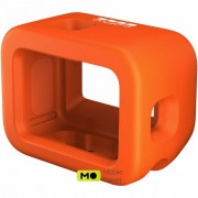 Водонепроницаемый чехол GoPro ADFLT-001