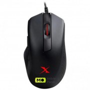 A4tech Bloody X5 Pro