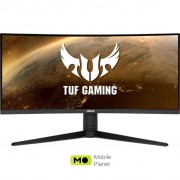 ASUS TUF Gaming VG34VQL1B (90LM06F0-B01170) (UA)