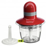 BOSCH MMR 08 R 2 (UA)