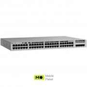 Cisco C9200L-48P-4G-E (UA)