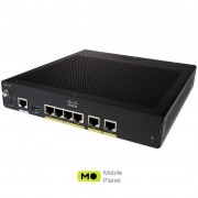Cisco C921-4P (UA)