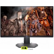 Dell S2721DGFA (210-AXRQ) (UA)