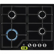 ELECTROLUX GPE263MB (UA)