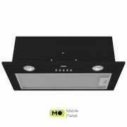 ELEYUS INTO 700 52 BL