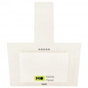 ELEYUS VERTICAL 1000 50 BG (UA)