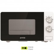 Gorenje MO20E2W