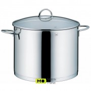 Kela Cailin 13.5 л (10962) (UA)