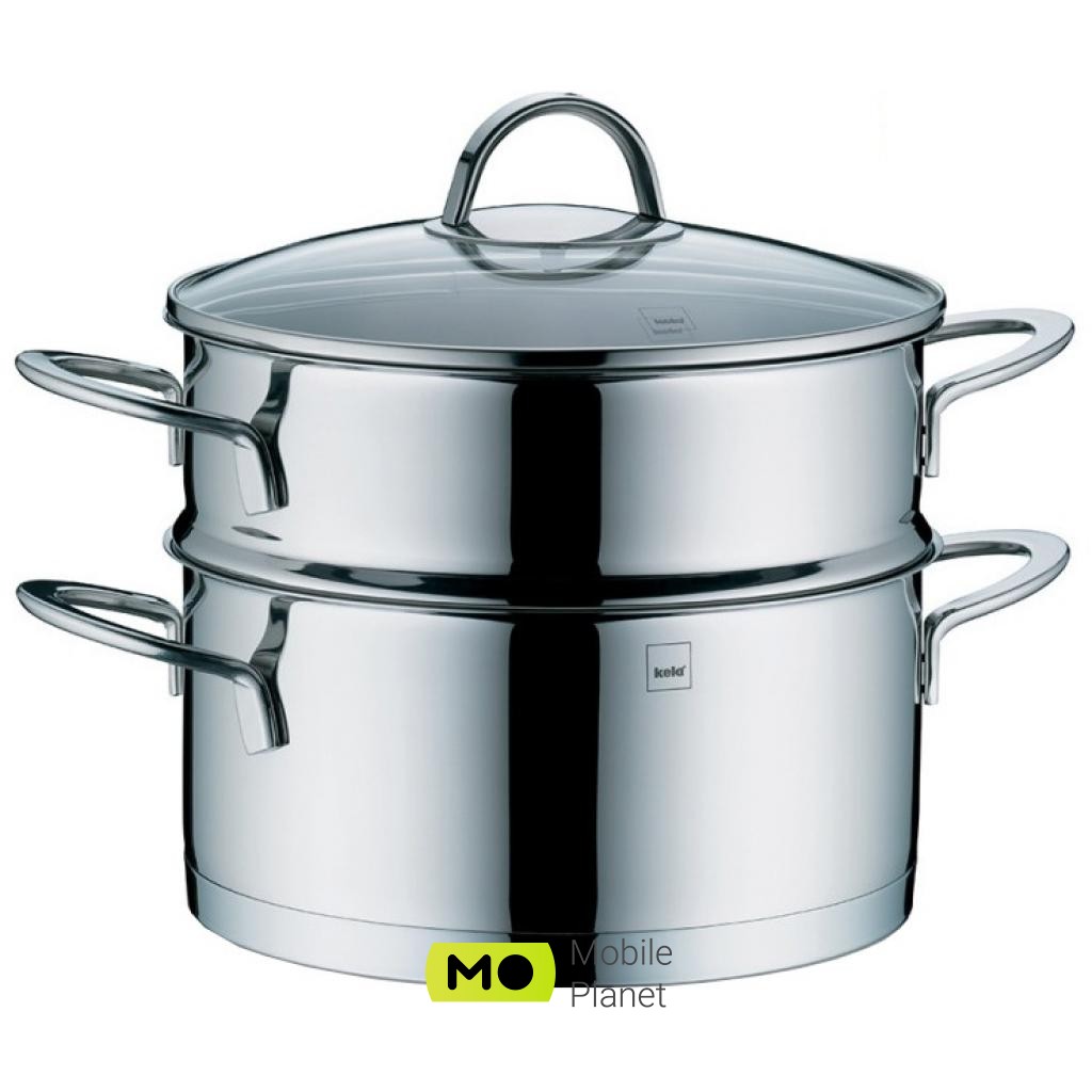 Kela Cailin 2.4 л (10994) (UA)