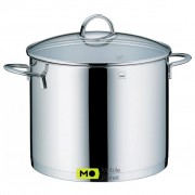 Kela Cailin 9.0 л (10961) (UA)