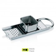 Kela Emma 31,5х11 см, (19088) (UA)