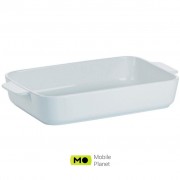 Kela Ester 34х20 см (11687) (UA)