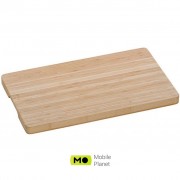 Kela Kiana 27 х 45 см (12010) (UA)