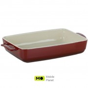 Kela Malin 37х22 см (11863) (UA)