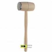 Kela Maribor 29,5 см (17302) (UA)