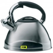 Kela Varus 3 л Metallic (11655) (UA)