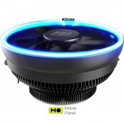 Кулер для процесора PcСooler E126M B (UA)