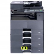 Kyocera TASKalfa 2020 (1102ZR3NL0) (UA)