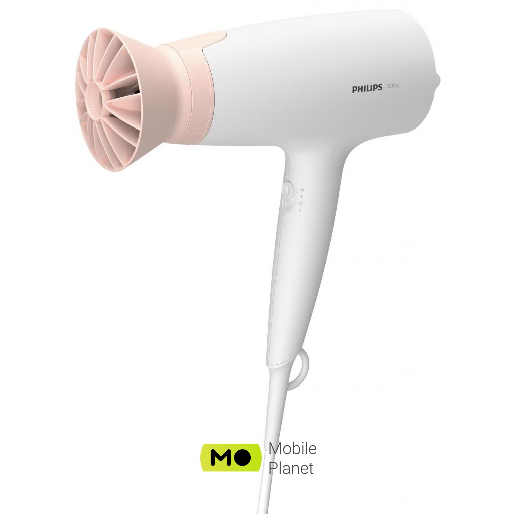 Фен PHILIPS BHD300 / 00