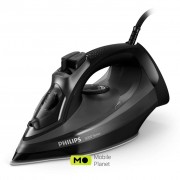 PHILIPS DST5040 / 80