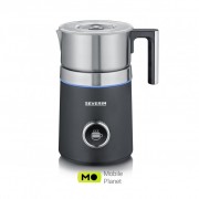 SEVERIN SM 3587 (UA)