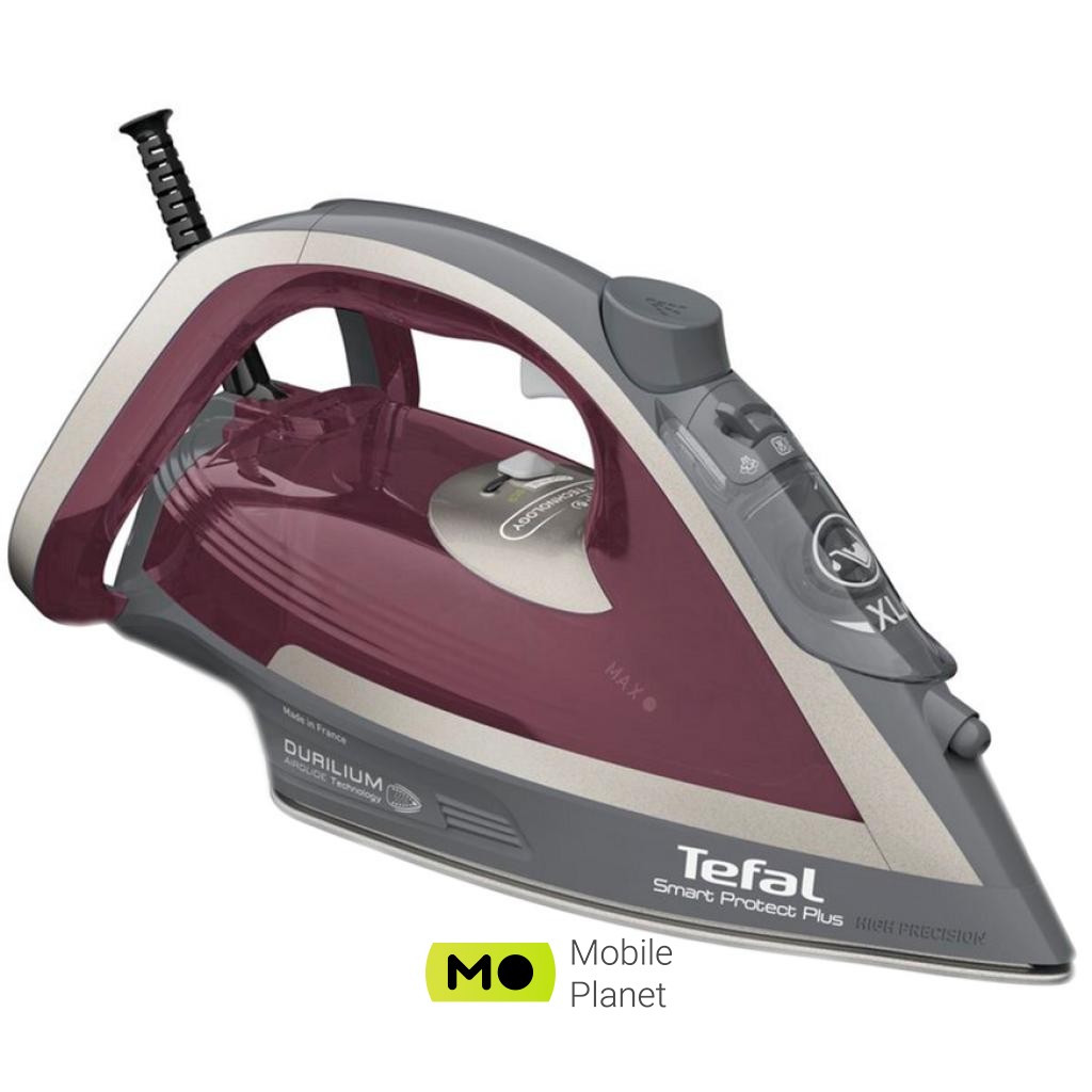 TEFAL FV6870E0