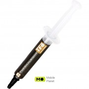 Thermalright TF8 5.8g (UA)