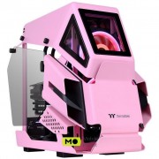 ThermalTake AH T200 Pink (CA-1R4-00SAWN-00) (UA)