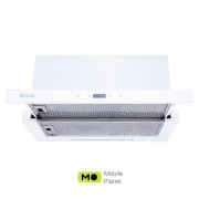 WEILOR PTS 6265 WH 1300 LED Strip (UA)