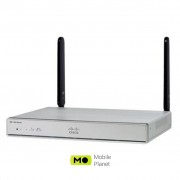 Cisco C1121-4P (UA)