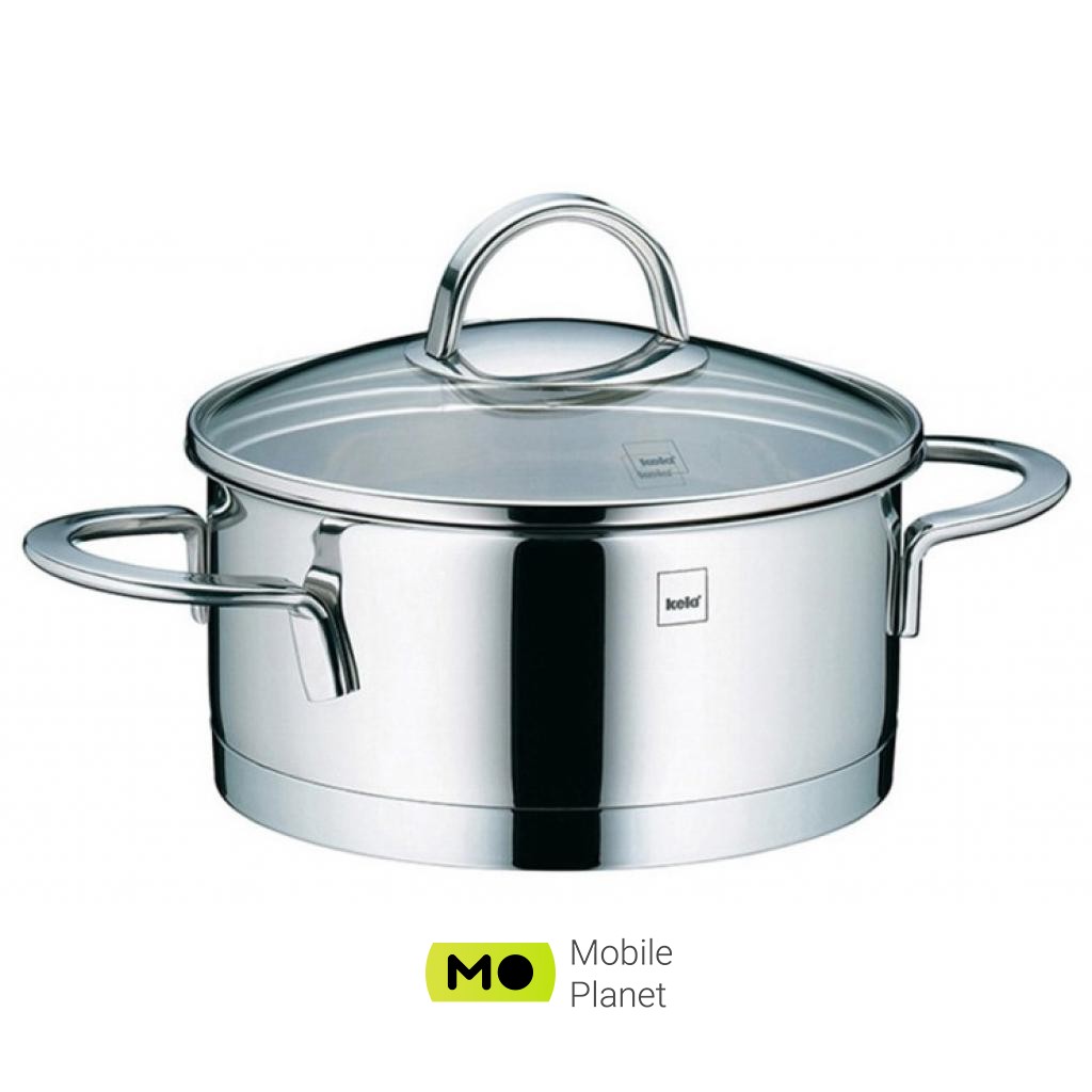 Kela Cailin 1.5 л (10955) (UA)