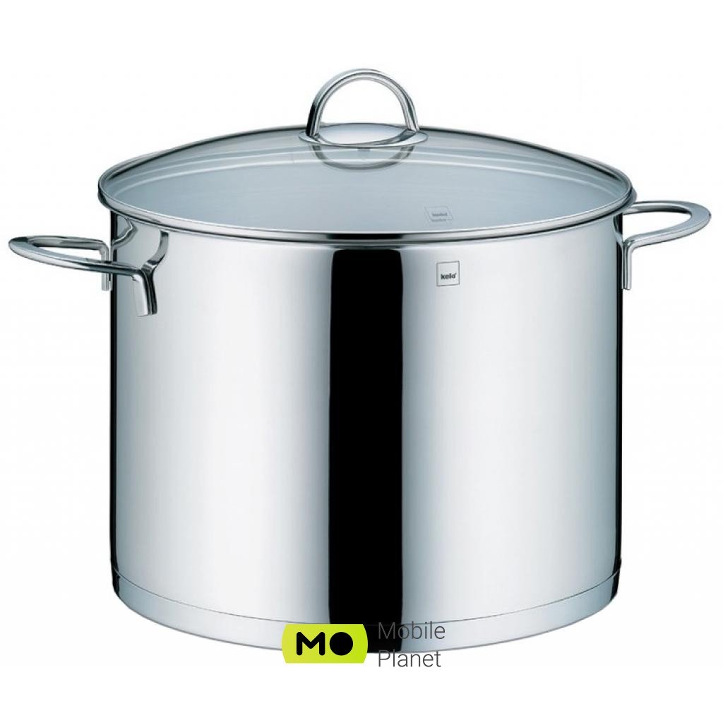 Kela Cailin 13.5 л (10962) (UA)