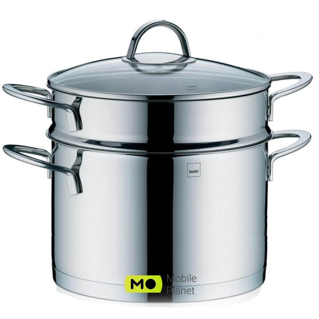 Kela Cailin 5.8 л (10991) (UA)