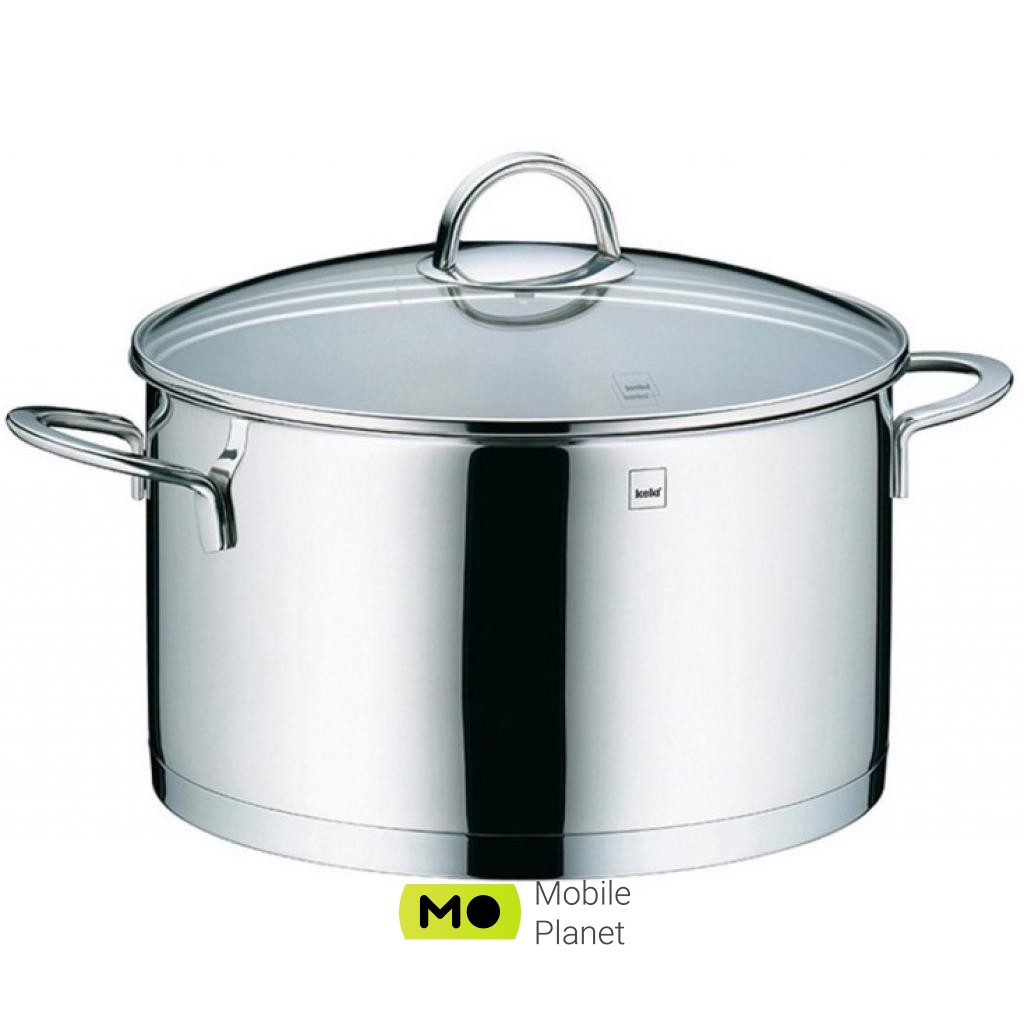 Kela Cailin 6.0 л (10960) (UA)