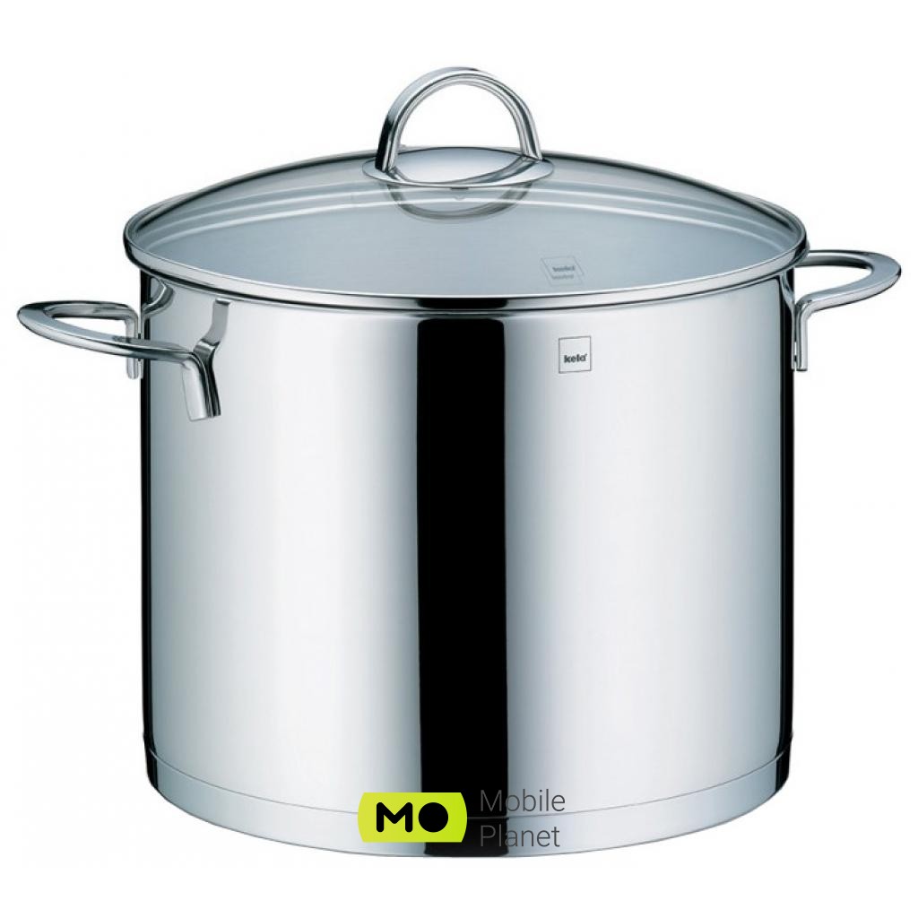 Kela Cailin 9.0 л (10961) (UA)