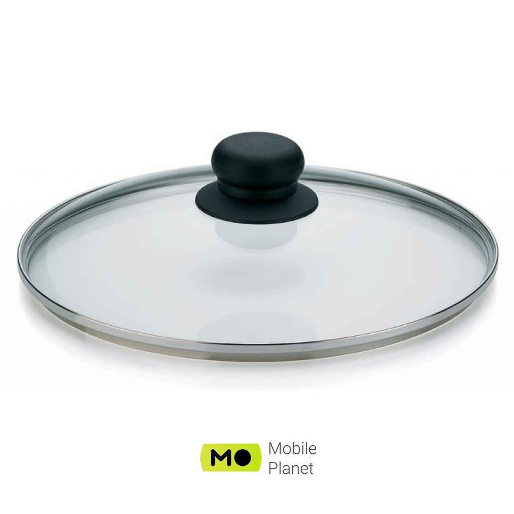 Kela Callisto 28 см (10873) (UA)